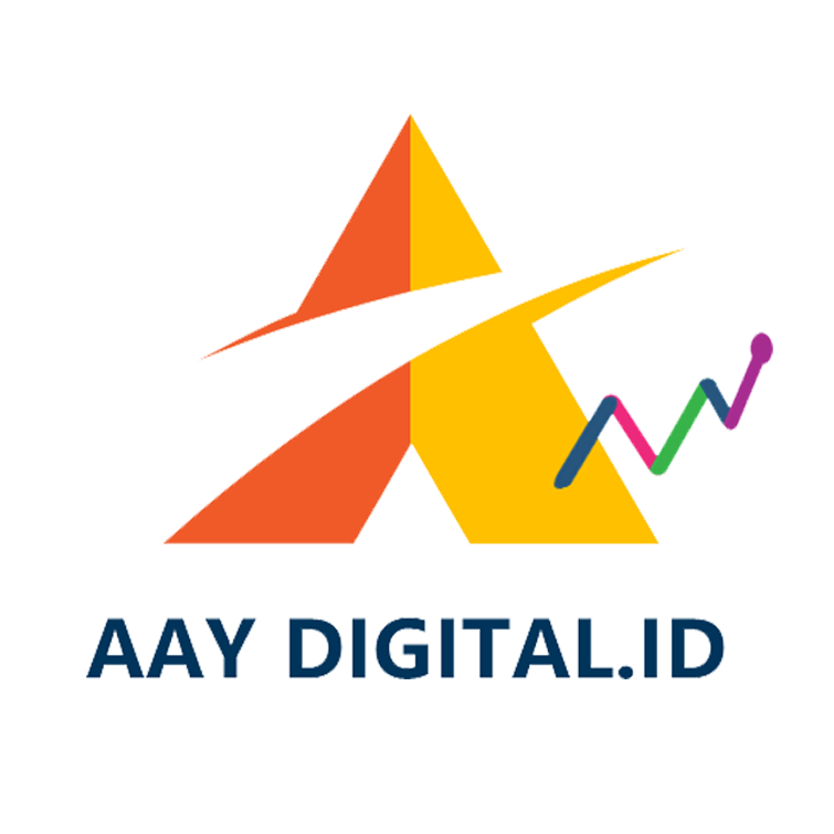AayDigital